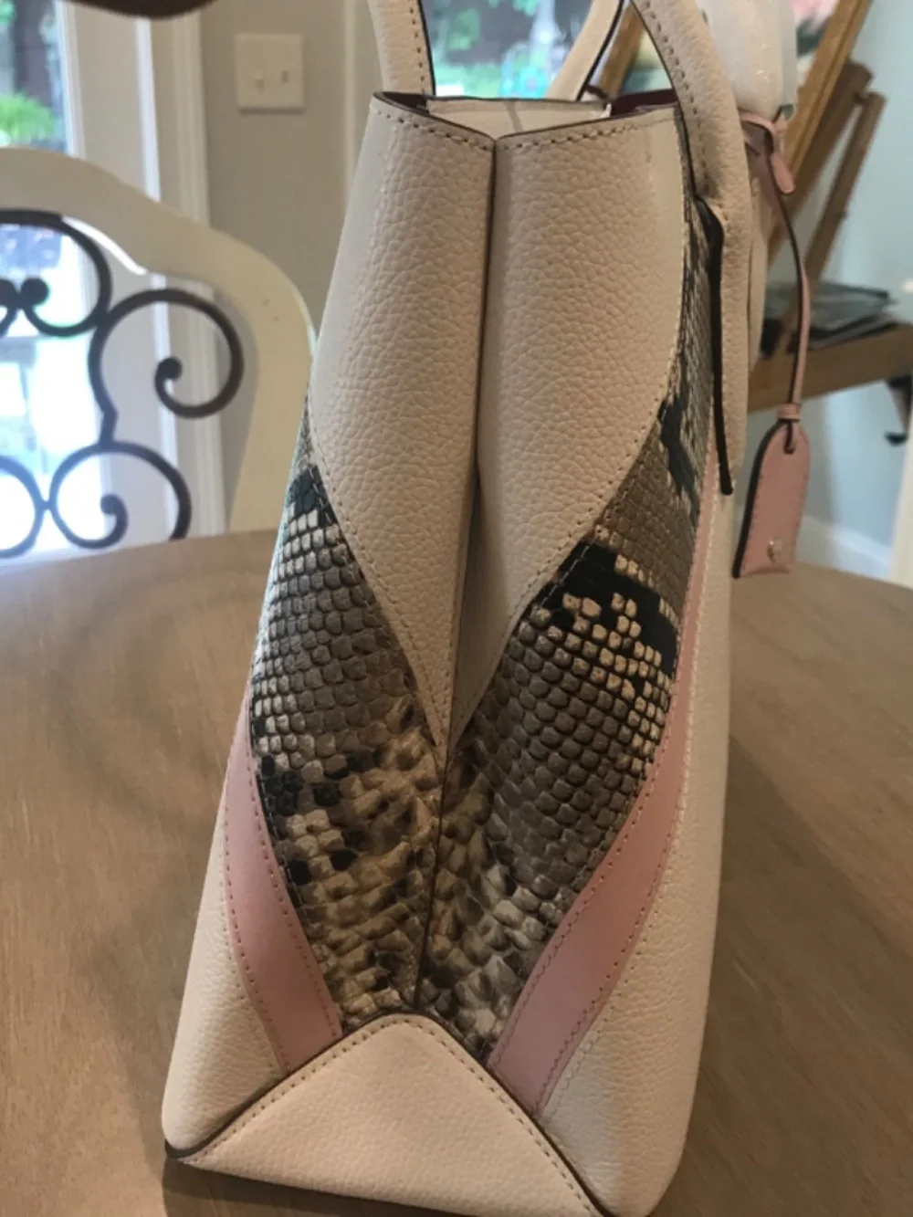 kate spade kate spade